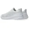 GT-1000 13 Laufschuhe «Weiss»