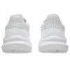 GT-1000 13 Laufschuhe «Weiss»