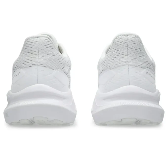GT-1000 13 Laufschuhe «Weiss»