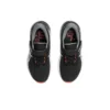GT-1000 13 „Schwarz Fiery Red“