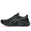 GT-1000 13 Sneakers «Black Steel Grey»