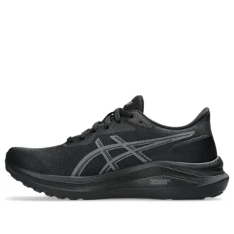 GT-1000 13 Sneakers «Black Steel Grey»