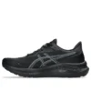 GT-1000 13 Sneakers «Black Steel Grey»