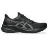 GT-1000 13 Sneakers «Black Steel Grey»