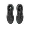 GT-1000 13 Sneakers «Black Steel Grey»