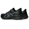 GT-1000 13 Sneakers «Black Steel Grey»