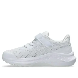 GT-1000 13 Sneakers «Weiss»