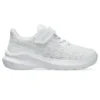 GT-1000 13 Sneakers «Weiss»