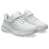 GT-1000 13 Sneakers «Weiss»