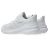 GT-1000 13 Sneakers «Weiss»