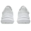 GT-1000 13 Sneakers «Weiss»
