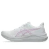GT-1000 13 Sneakers «White Lavender Glow»