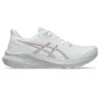 GT-1000 13 Sneakers «White Lavender Glow»