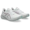 GT-1000 13 Sneakers «White Lavender Glow»