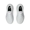 GT-1000 13 Sneakers «White Lavender Glow»