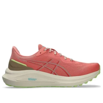 GT-1000 13 TR „Nature Bathing Guava“
