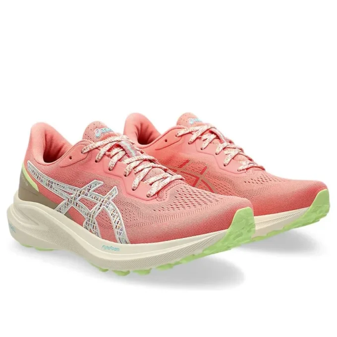 GT-1000 13 TR „Nature Bathing Guava“