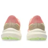 GT-1000 13 TR „Nature Bathing Guava“