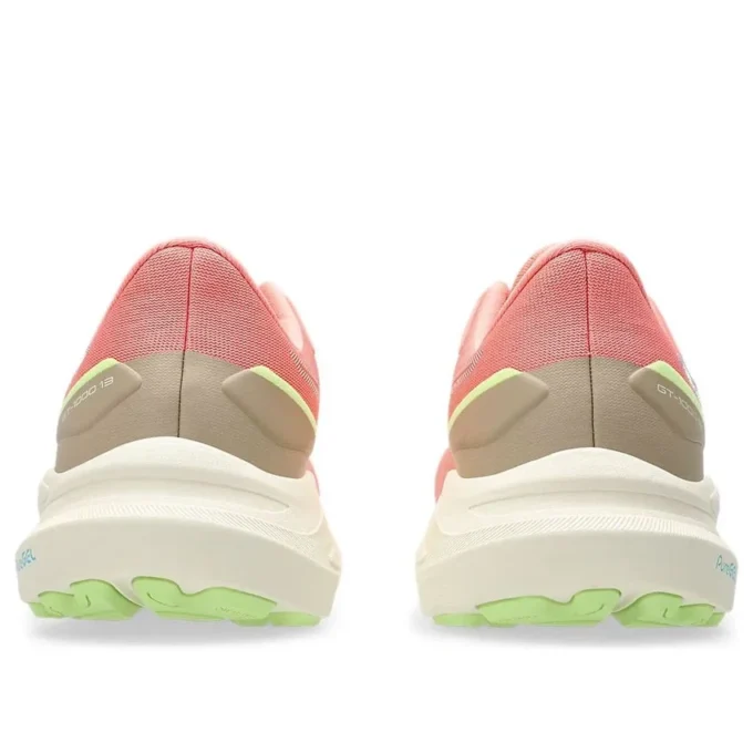 GT-1000 13 TR „Nature Bathing Guava“
