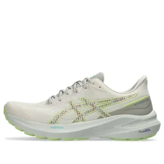 GT-1000 13 TR «Nature Bathing Lime Green»
