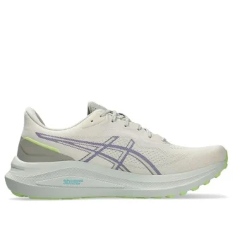 GT-1000 13 TR «Nature Bathing Lime Green»