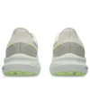 GT-1000 13 TR «Nature Bathing Lime Green»