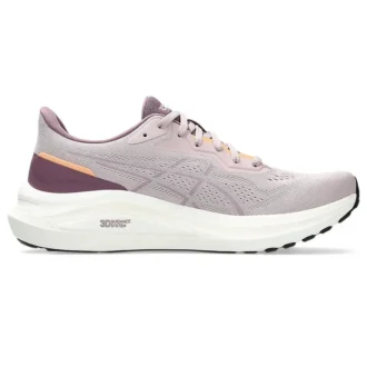 GT-1000 13 „Watershed Rose White“