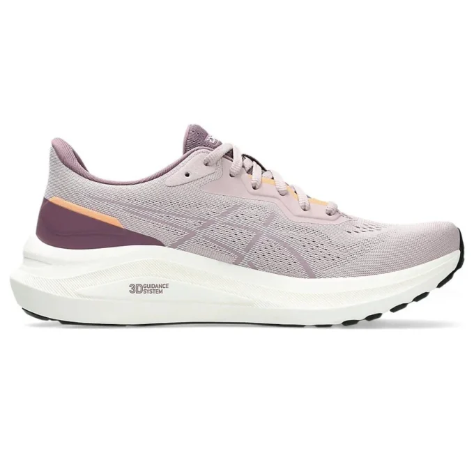 GT-1000 13 „Watershed Rose White“