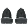 GT-1000™ 14 „Black“
