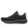 GT-1000 14 Gore-Tex «Black Misty Pine»