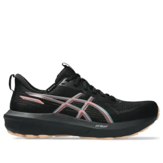 GT-1000 14 Gore-Tex «Black Misty Pine»
