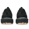 GT-1000 14 Gore-Tex «Black Misty Pine»