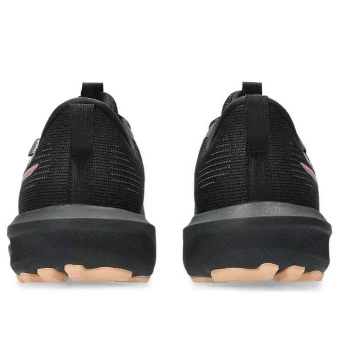 GT-1000 14 Gore-Tex «Black Misty Pine»
