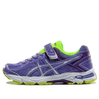 GT-1000 4 Schuhe „Purple“