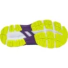 GT-1000 4 Schuhe „Purple“