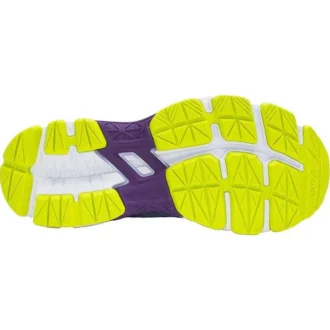 GT-1000 4 Schuhe „Purple“