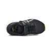 GT-1000 6 «Schwarz Safety Yellow»