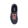 GT-1000 6 Sneakers «Smoke Blue/Begonia Pink»