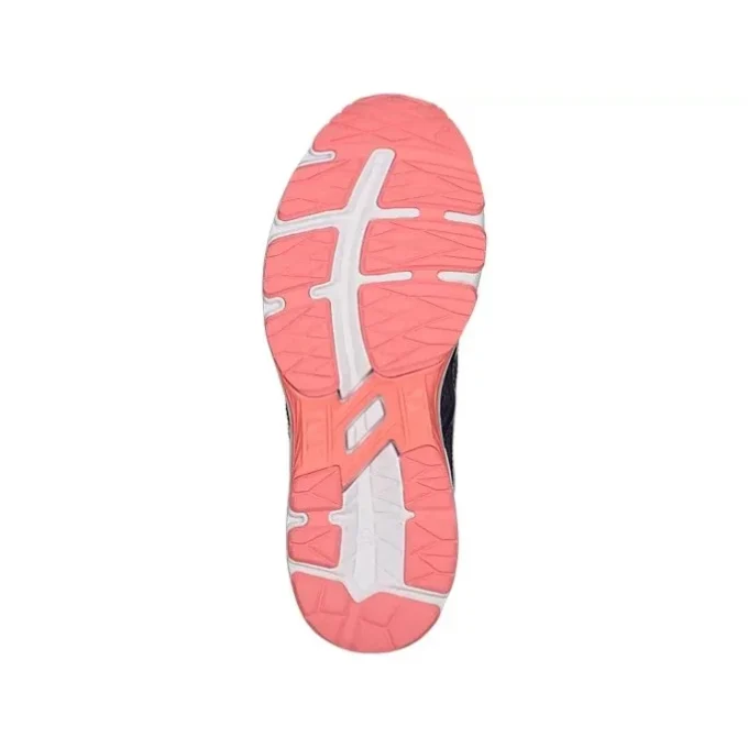 GT-1000 6 Sneakers «Smoke Blue/Begonia Pink»