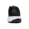 GT-1000 8 WIDE «Black Silver»