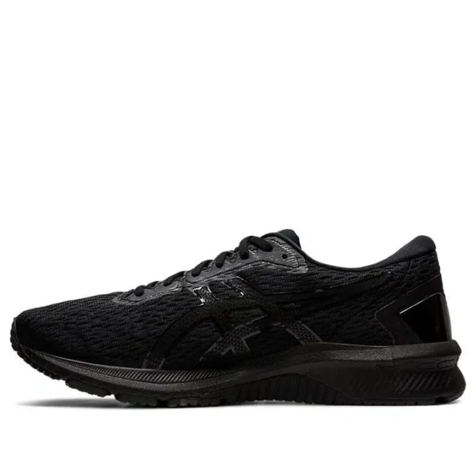 GT-1000 9 Extra Wide „Black“