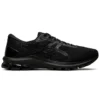 GT-1000 9 Extra Wide „Black“