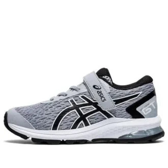 GT-1000 9 «Piedmont Grey Black»