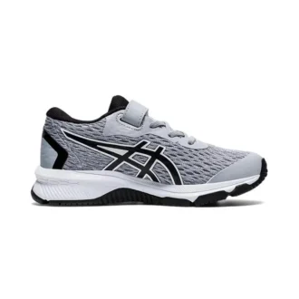 GT-1000 9 «Piedmont Grey Black»
