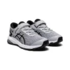 GT-1000 9 «Piedmont Grey Black»