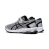 GT-1000 9 «Piedmont Grey Black»