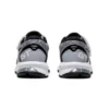 GT-1000 9 «Piedmont Grey Black»