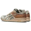 GT 2 „Light Sage Feather Grey“