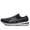 GT-2000 10 2E Wide «Schwarz-Weiss»