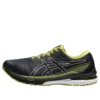 GT-2000 10 4E Wide „Glow Yellow Black“